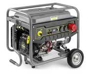 Генератор Karcher PGG 8/3