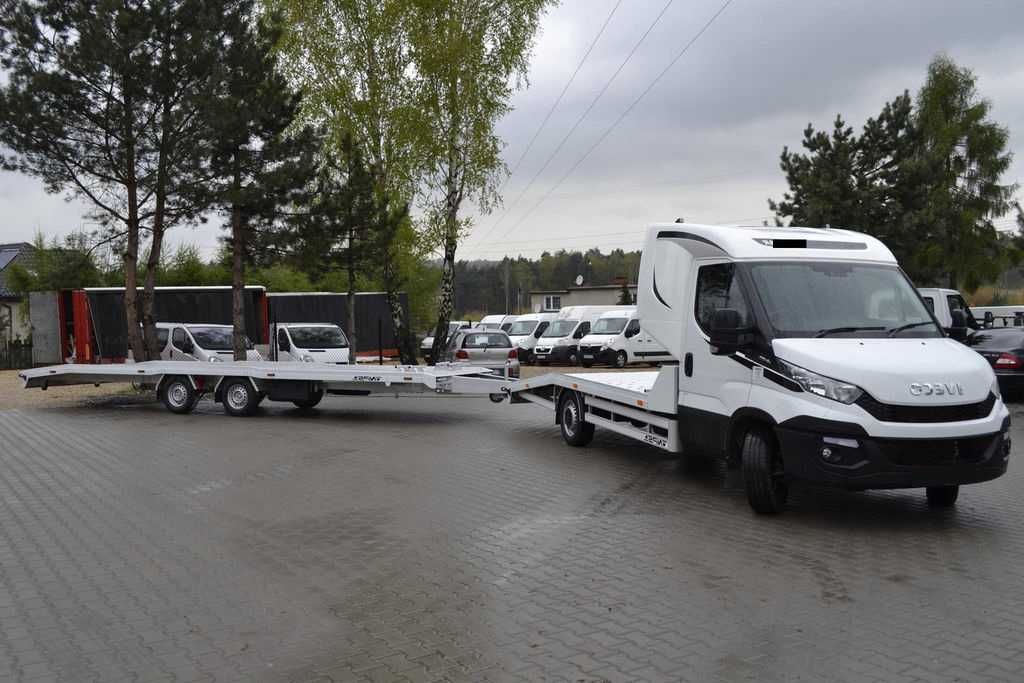 Доставка авто з Європи, По Україні, Евакуатор, автовоз, лафет, Львів