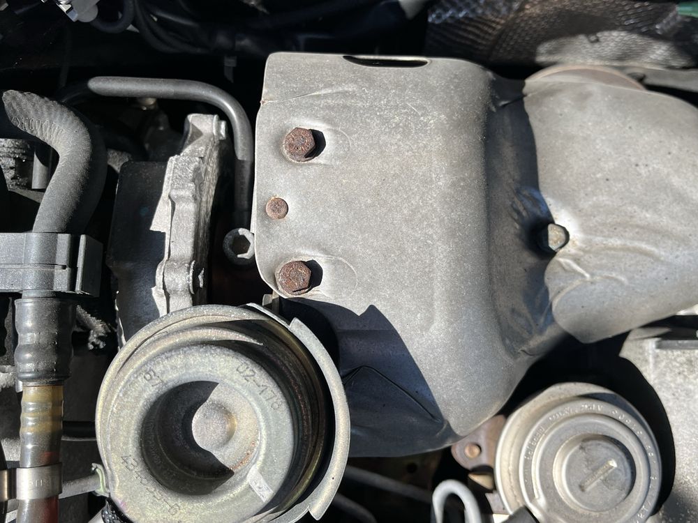 SILNIK motor 2.5TDI V6 180KM AKE Audi A4 B6 B7 A6 C5 A8 D2 pompa