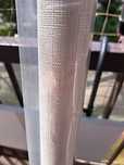 Roleta colours ilas 120x180