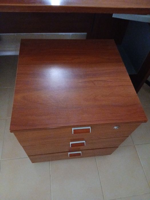 Itens de casa Artigos