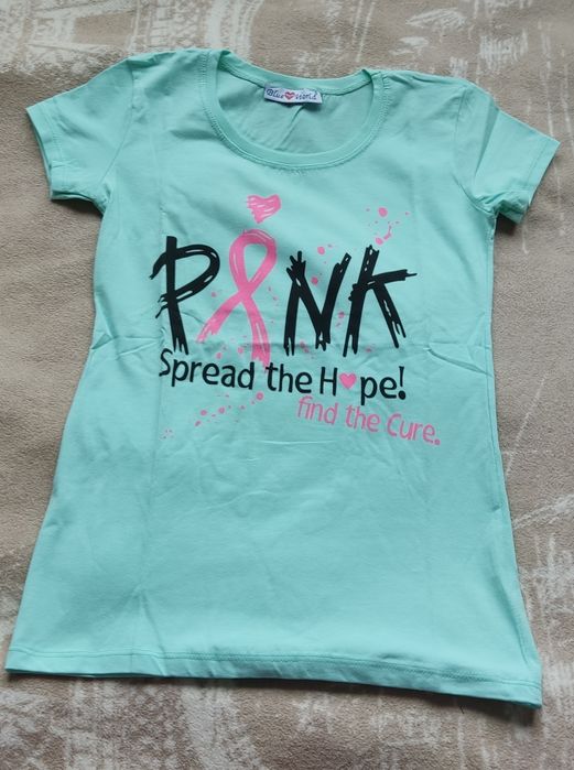 Жіноча футболка х/б Турція р.46