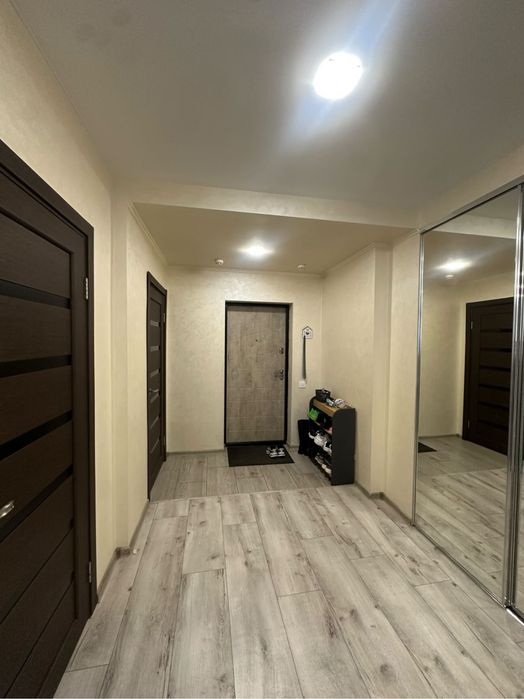 Сдам 3 ком кв низ О.Поля