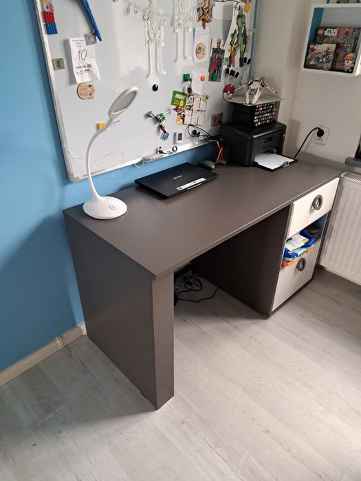 Komplet/zestaw mebli