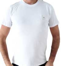 Koszulka męska T-Shirt Dolce Gabbana  S Wyprzedaż