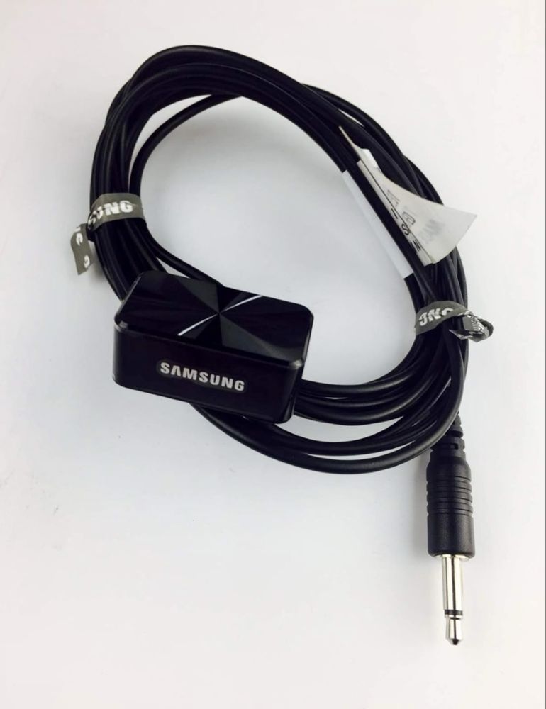 Oryginalny Przedłużacz podczerwieni IR Samsung BN96’26652A Smart TV