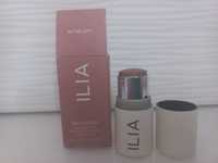 Ilia multi stick bronzer wielofunkcyjny sztyft