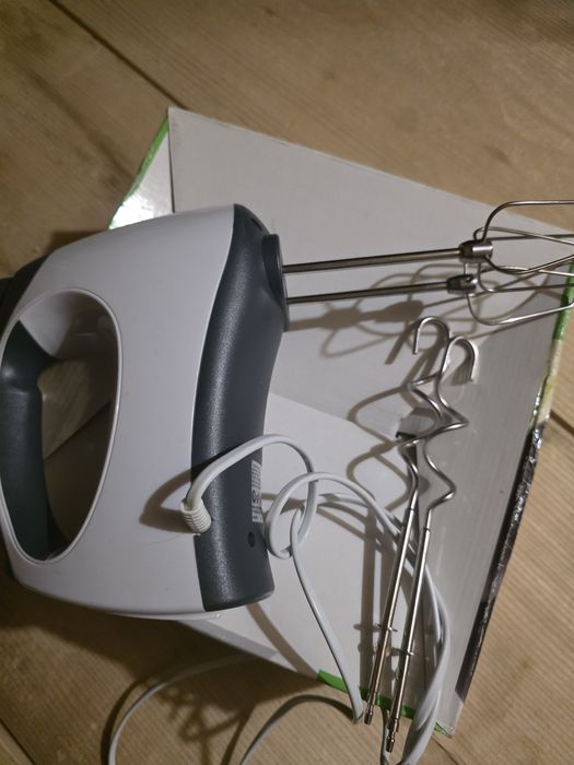 Міксер кухонний  300 wt