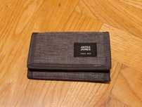 Portfel Jack&Jones