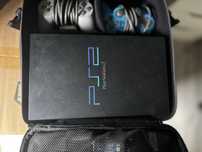 Playstation 2