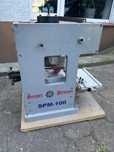Tamponiarka SPM-100