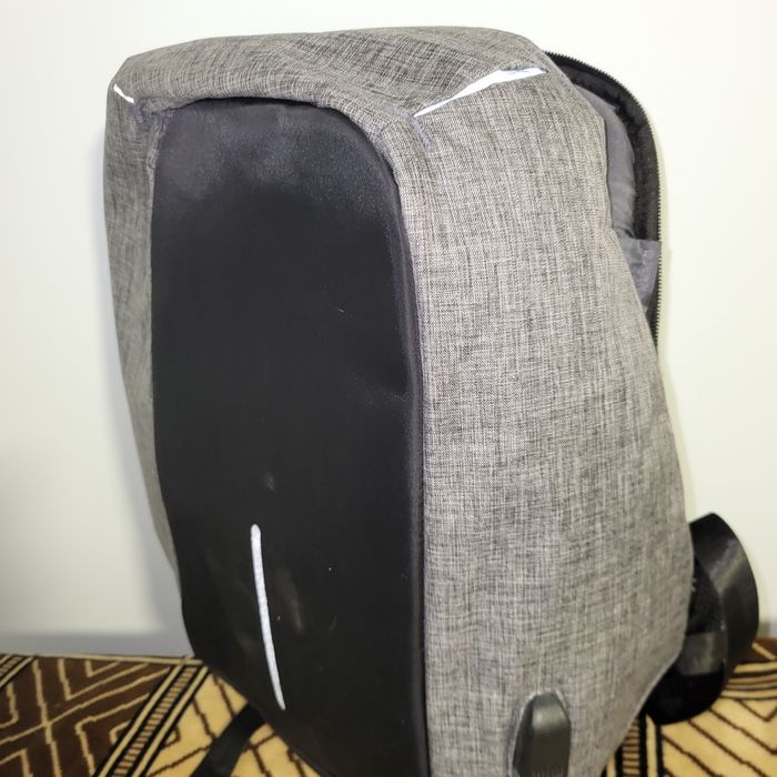 Продам рюкзак для компьютера