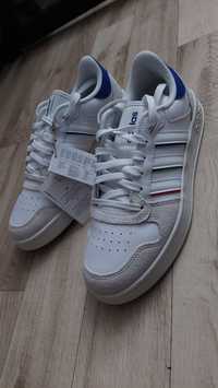 Adidas Breaknet Plus FY9650 Buty męskie nowe