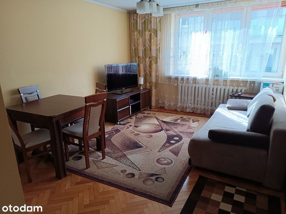 Sprzedam mieszkanie - bezpośrednio