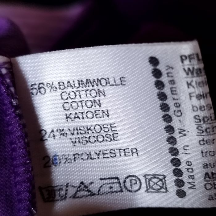 Халаты велюровые сиреневый р.58-60 и фиолетовый р.54-56