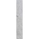 Podstopień marmurowy Tundra Grey szlifowany 135x16,5x2 cm