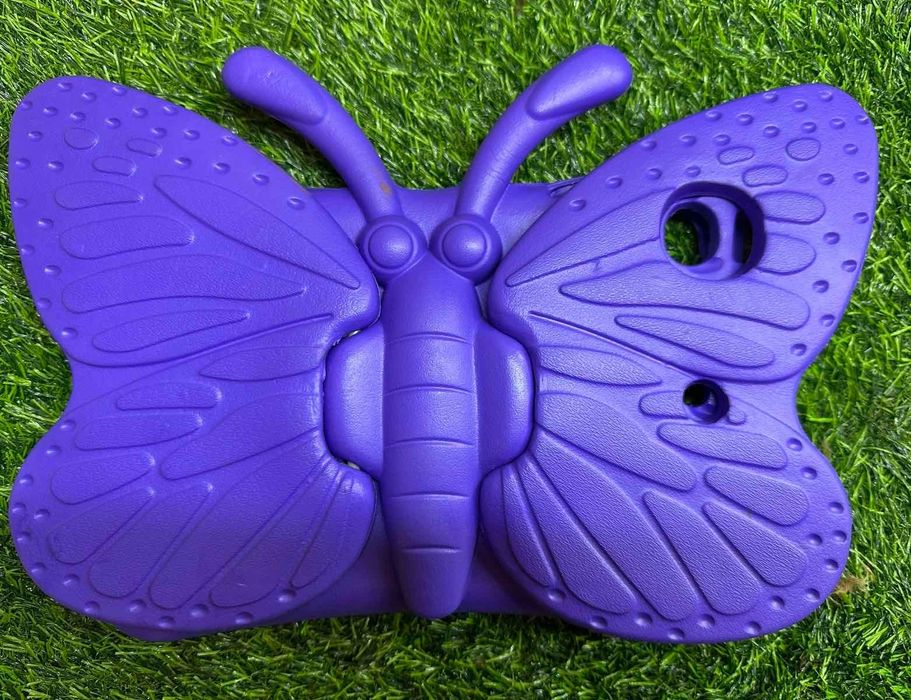 Оригинальный чехол для планшета,ipad- в единственном экземпляре