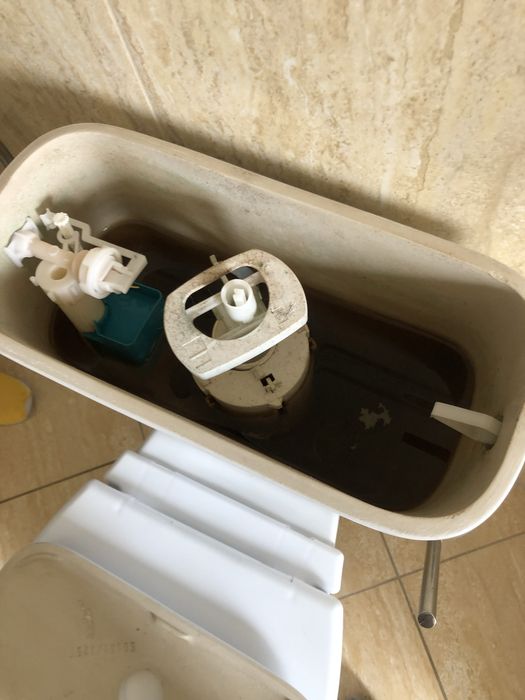 Złota rączka Tarnów