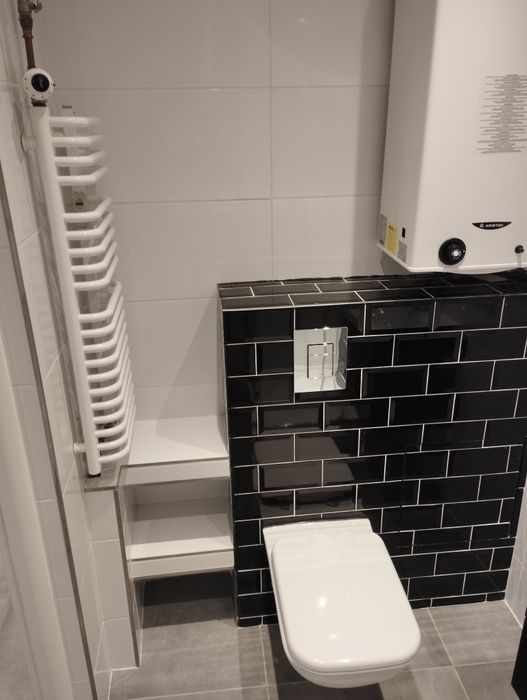 Mieszkanie Mierzęcice Osiedle