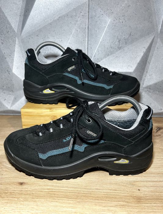 Buty trekkingowe Lowa tyro gtx Gore-Tex 41