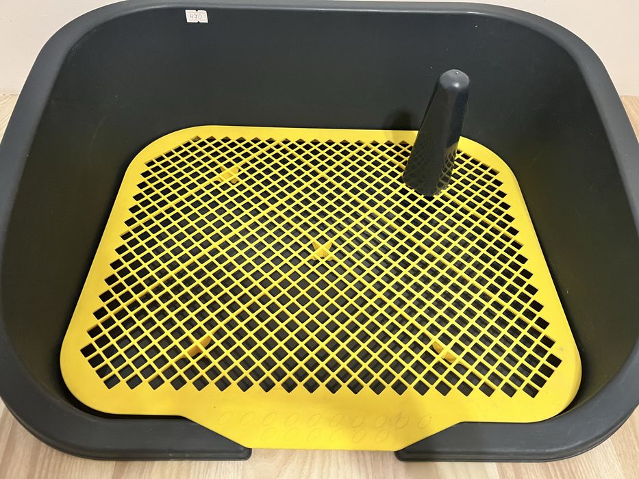 Продаються Лотки для котів/собак