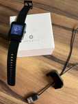 Smartwatch Huami amazfit BIT PACE Lite