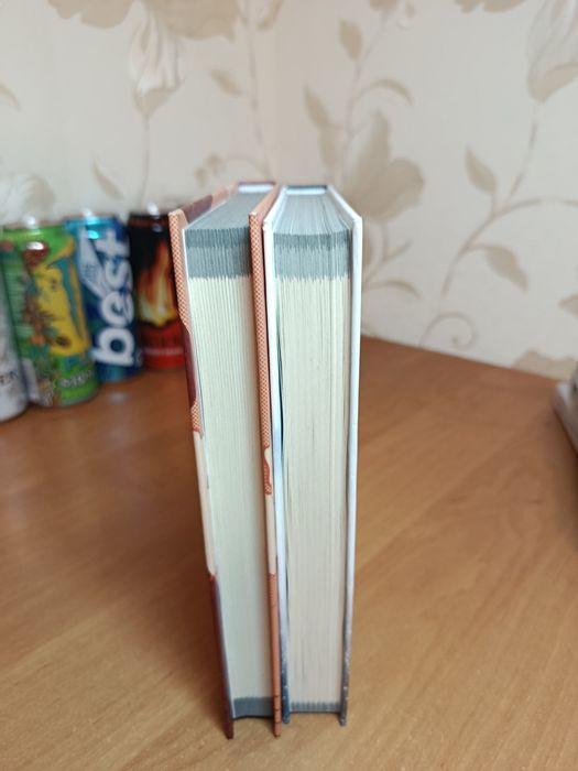 Країна жіночого роду ОУН–УПА Зродились ми великої години