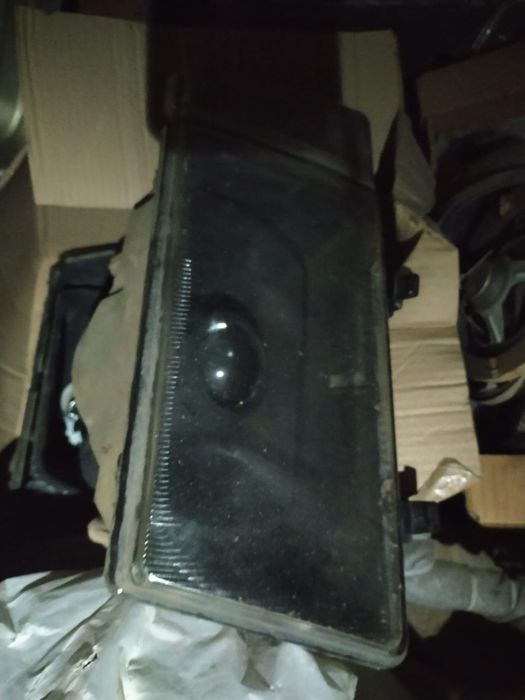 Продам фароблока