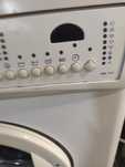 Пральна машина Electrolux EWS 1046 .