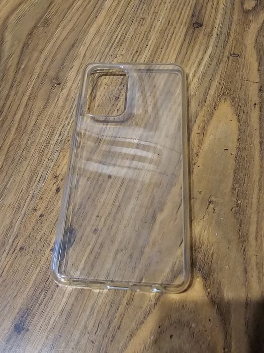 Plecki do telefonu za 6 zł