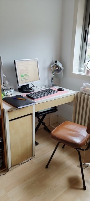 Monitor Samsung para pc ou computador