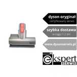 Oryginalna Turboszczotka mini Dyson od dysonserwis.pl 967479_05