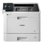 Impressora Brother HL-L8360CDW Led Color