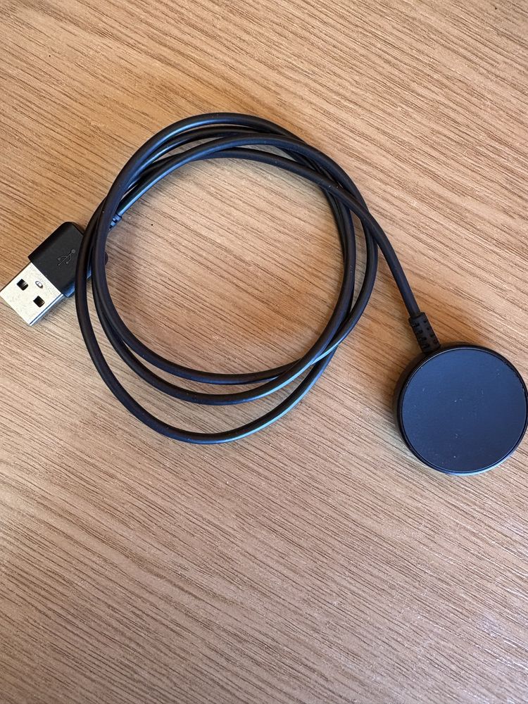 Samsung Galaxy Watch 4 40mm Preto