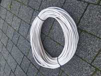 Kabel koncentryczny antenowy 38,5 m