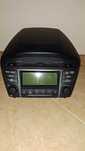 Radioodtwarzacz CD z funkcją bluetooth 96150-2Y010T
