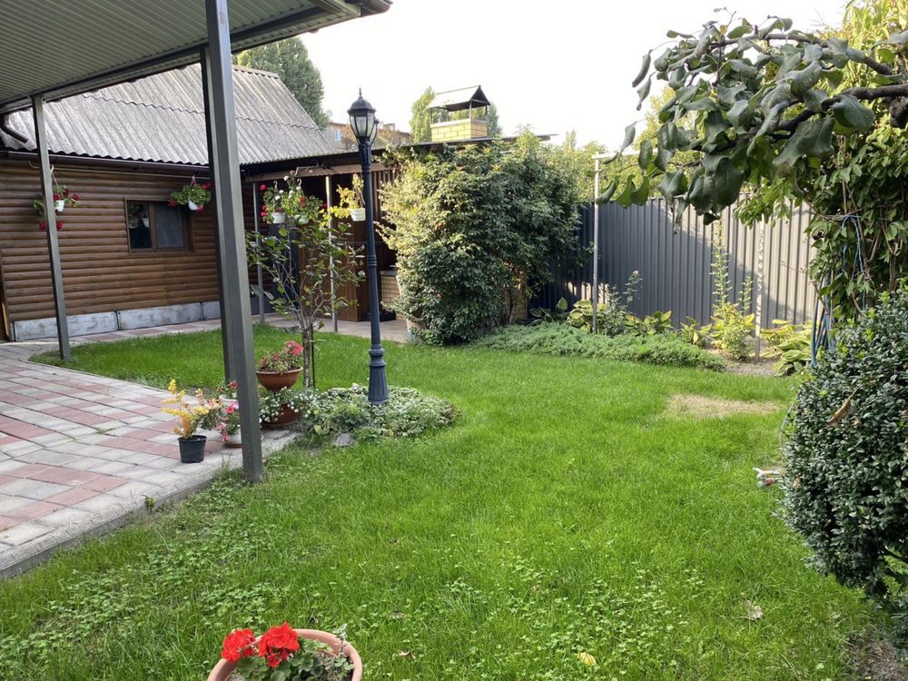 Продаж будинку Раківка