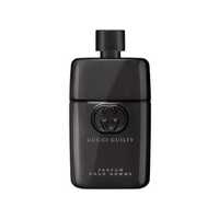 Gucci Guilty Pour Homme Parfum 90ml.