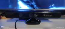 Kinect 360 xbox sprzedam