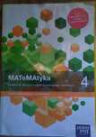 Podręcznik do Matematyki MATeMAtyka