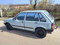 Opel corsa срочно