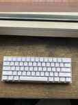 Klawiatura redragon k530 dragonic pro