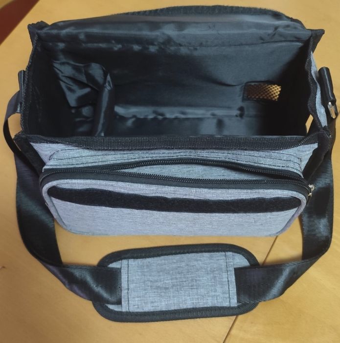 Maquina de oxigénio