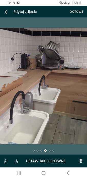 Lokal do wynajęcia