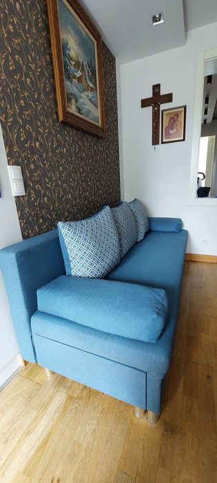 Meble do salonu bardzo dobry stan