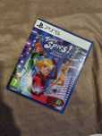 GRA Totally spies odlotowe agentki PS5
