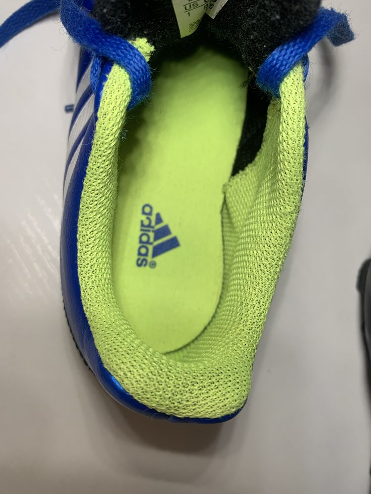 Бутси Adidas