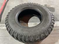 Pneu BFGoodrich MT 235/85R16