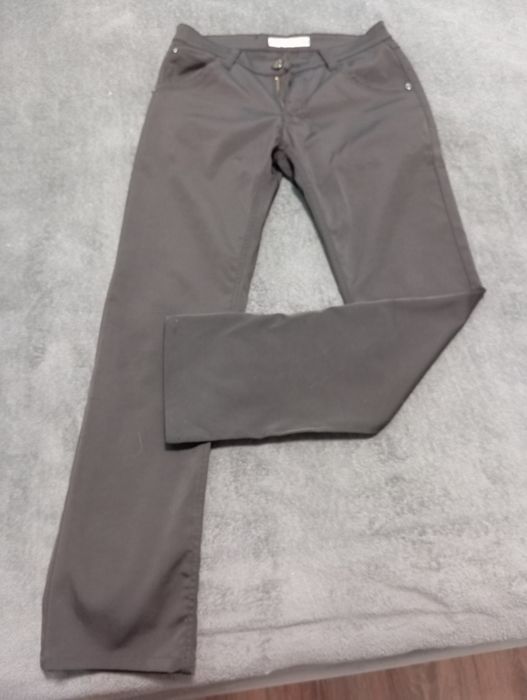 Штаны размер 30 идеал