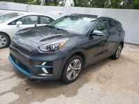 Kia Niro S 2021 Року